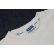 画像4: 「Pherrow's/フェローズ」BUFFALOロゴTシャツ PTシリーズ【S・ホワイト】 (4)
