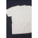 画像2: 「Pherrow's/フェローズ」BUFFALOロゴTシャツ PTシリーズ【S・ホワイト】 (2)