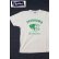 画像1: 「Pherrow's/フェローズ」BUFFALOロゴTシャツ PTシリーズ【S・ホワイト】 (1)