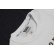 画像4: 「Pherrow's/フェローズ」142NDワッペン付きTシャツ PTシリーズ【ホワイト】 (4)