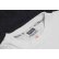 画像7: 「Pherrow's/フェローズ」TRIPLE-AプリントTシャツ PTシリーズ【ホワイト】