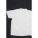 画像2: 「Pherrow's/フェローズ」TRIPLE-AプリントTシャツ PTシリーズ【ホワイト】 (2)
