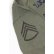 画像10: 「Pherrow's/フェローズ」 USMC 刺繍カスタムミリタリージャケット 【オリーブ】 