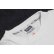 画像3: 「Pherrow's/フェローズ」SUNRISE TOGS プリントTシャツPTシリーズ【ホワイト】