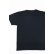 画像2: 「Pherrow's/フェローズ」U.S.COAST GUARD　プリントTシャツ　PTシリーズ【S・ブラック】 (2)