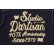 画像14: 「STUDIO D'ARTISAN/ステュディオ・ダ・ルチザン」40周年限定刺繍デニムシャツ【ワンウォッシュ】