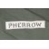 画像6: 「Pherrow's/フェローズ」パッカブルミリタリーコート【オリーブ】