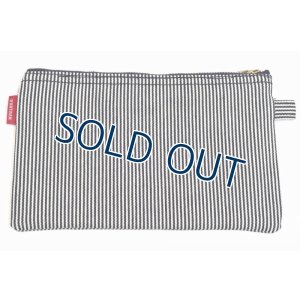 画像5: 「STUDIO D'ARTISAN/ステュディオ・ダ・ルチザン」マルチケース大【2カラーあり】