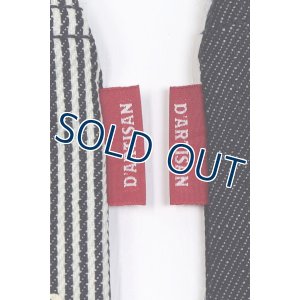 画像9: 「STUDIO D'ARTISAN/ステュディオ・ダ・ルチザン」マルチケース大【2カラーあり】