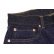 画像7: 「TCB jeans/TCBジーンズ」TCB jeans type 505【ワンウォッシュ】