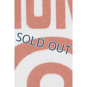 画像6: 「STUDIO D'ARTISAN/ステュディオ・ダ・ルチザン」SUPERIOR CLOTHING 吊り編みプリントＴシャツ【ホワイト】