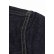画像7: 「TCB jeans/TCBジーンズ」S40's Jacket 大戦モデル【ワンウォッシュ】