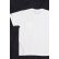 画像2: 「Pherrow's/フェローズ」30周年記念モデル30THロゴプリントポケットTシャツ【ホワイト】 (2)