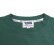 画像3: 「Pherrow's/フェローズ」30周年記念モデルBUFFALOロゴTシャツ PTシリーズ【グリーン】