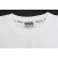 画像3: 「Pherrow's/フェローズ」30周年記念モデルBUFFALOロゴTシャツ PTシリーズ【ホワイト】