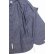 画像3: 「Pherrow's/フェローズ」半袖ワークシャツ750WSS【ブルーシャンブレー】