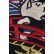 画像10: 「STUDIO D'ARTISAN/ステュディオ・ダ・ルチザン」刺繍レーヨンスカシャツ【ブラック】