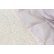 画像13: 「STUDIO D'ARTISAN/ステュディオ・ダ・ルチザン」The World's Leading 刺繍コーチボアジャケット【ネイビー】