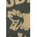 画像12: 「STUDIO D'ARTISAN/ステュディオ・ダ・ルチザン」The World's Leading 刺繍コーチボアジャケット【アーミーグリーン】