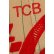 画像14: 「TCB jeans/TCBジーンズ」タビーズコート刺繍カスタム【ブラウンソーダストライプ】