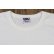 画像3: 「Pherrow's/フェローズ」イーグルロゴプリントTシャツ PMTシリーズ【ホワイト】