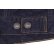 画像12: 「TCB jeans/TCBジーンズ」60'sデニムジャケット3rdタイプ【ワンウォッシュ】