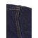 画像6: 「TCB jeans/TCBジーンズ」60'sデニムジャケット3rdタイプ【ワンウォッシュ】