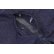 画像11: 「TCB jeans/TCBジーンズ」ボスオブザキャットオーバーオール【10.2ozデニム】