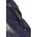 画像7: 「TCB jeans/TCBジーンズ」Working Cat Hero Jeans ラングラー11MWタイプ【ワンウォッシュ】