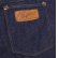 画像10: 「TCB jeans/TCBジーンズ」Working Cat Hero Jeans ラングラー11MWタイプ【ワンウォッシュ】
