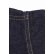 画像7: 「TCB jeans/TCBジーンズ」20'sデニムジャケット1stタイプ【ワンウォッシュ】