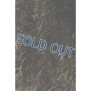 画像7: 「JELADO/ジェラード」ラストリゾート イヤーマフ