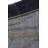 画像19: 「TCB jeans/TCBジーンズ」TCB jeans スリム50's T【ワンウォッシュ】