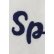 画像13: 「Pherrow's/フェローズ」両面刺繍カスタム ヘリンボーンワークジャケット 【ホワイト】
