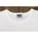 画像3: 「Pherrow's/フェローズ」PHERROW'S CoプリントTシャツ PMTシリーズ【ホワイト】