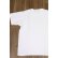 画像2: 「Pherrow's/フェローズ」THUNDERSTORM SUPER CAT プリントTシャツ PTシリーズ【ホワイト】 (2)