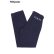 画像1: 「TCB jeans/TCBジーンズ」USNデッキパンツ SEAMENS TROUSERS【10ozデニム】 (1)