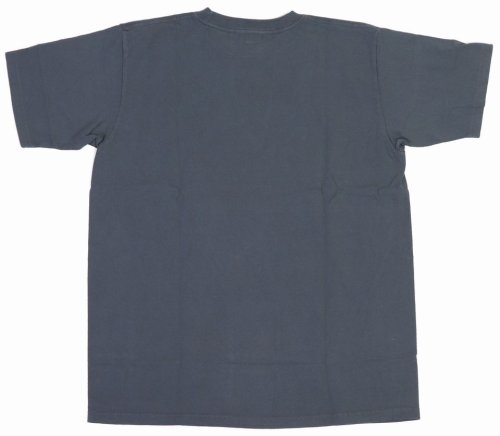 他の写真2: 「Pherrow's/フェローズ」MIAMI BEACH プリントTシャツ PTシリーズ【ウォーシップ】