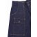 画像9: 「TCB jeans/TCBジーンズ」70's ブッシュパンツ【ワンウォッシュ】