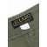 画像16: 「JELADO/ジェラード」Lastresort Chino Cloth 41カーキ チノトラウザー【オリーブ】