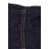 画像6: 「TCB jeans/TCBジーンズ」30'sデニムジャケット1stタイプ【ワンウォッシュ】