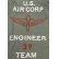 画像12: 「Pherrow's/フェローズ」USAAF39 カスタムミリタリーシャツジャケット【オリーブ】