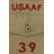 画像8: 「Pherrow's/フェローズ」USAAF39 カスタムミリタリーシャツジャケット【ベージュ】