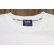 画像3: 「Pherrow's/フェローズ」Pherrow'sロゴTシャツ PTシリーズ【ホワイト×グラデーション】