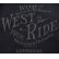 画像14: 「WEST RIDE/ウエストライド」LONG RIDER サイクル ウィンドブレーカー【ブラック】