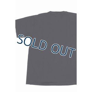 画像2: 「Pherrow's/フェローズ」AIR FORCE プリントTシャツ PTシリーズ【S・ブラック】