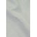 画像10: 「Pherrow's/フェローズ」Cathy 刺繍カスタム半袖ワークシャツ【M・グリーン】