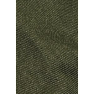 画像12: 「Pherrow's/フェローズ」ハンティングジャケット【オリーブ】