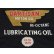 画像10: 「STUDIO D'ARTISAN/ステュディオ・ダ・ルチザン」LUBRICATING OIL 刺繍コーチジャケット【ブラック】
