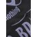 画像12: 「Pherrow's/フェローズ」BUFFALO BRAND ナイロンコーチジャケット【ブラック】